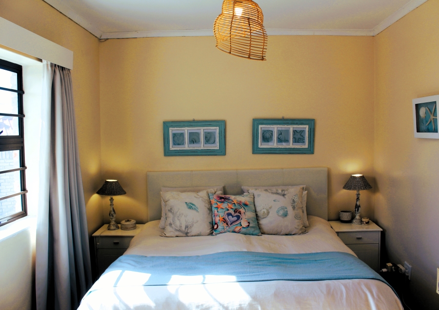 4 Bedroom Property for Sale in West Beach Eastern Cape